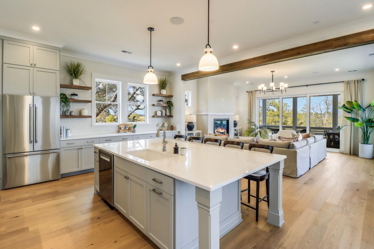 1548 John Fenwick Lane Photo 14