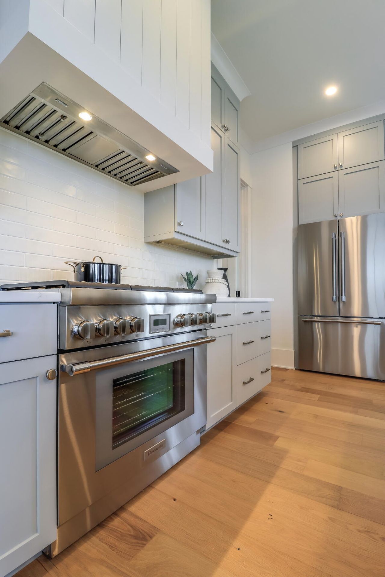 1548 John Fenwick Lane Photo 15