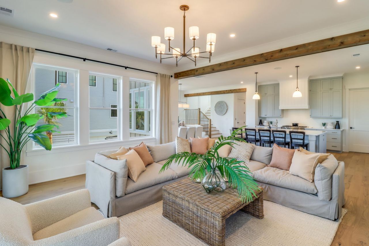 1548 John Fenwick Lane Photo 19