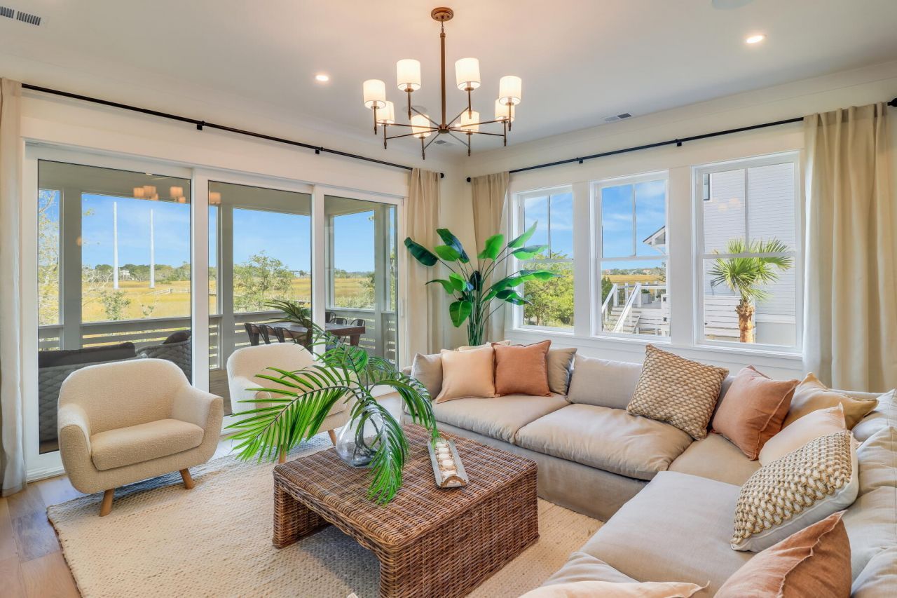 1548 John Fenwick Lane Photo 20