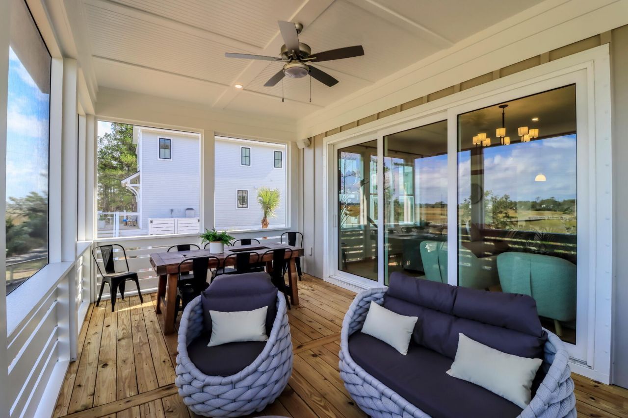 1548 John Fenwick Lane Photo 21