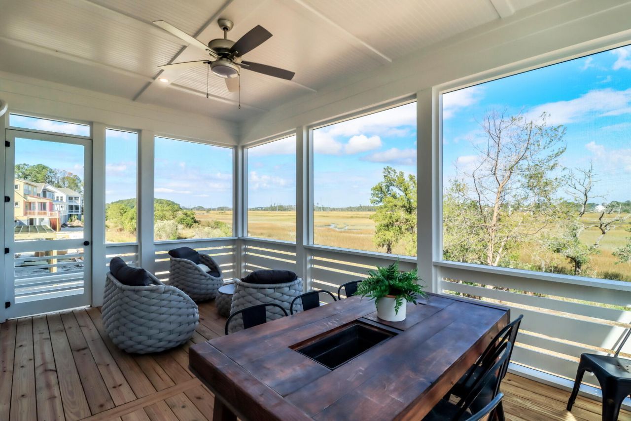 1548 John Fenwick Lane Photo 22