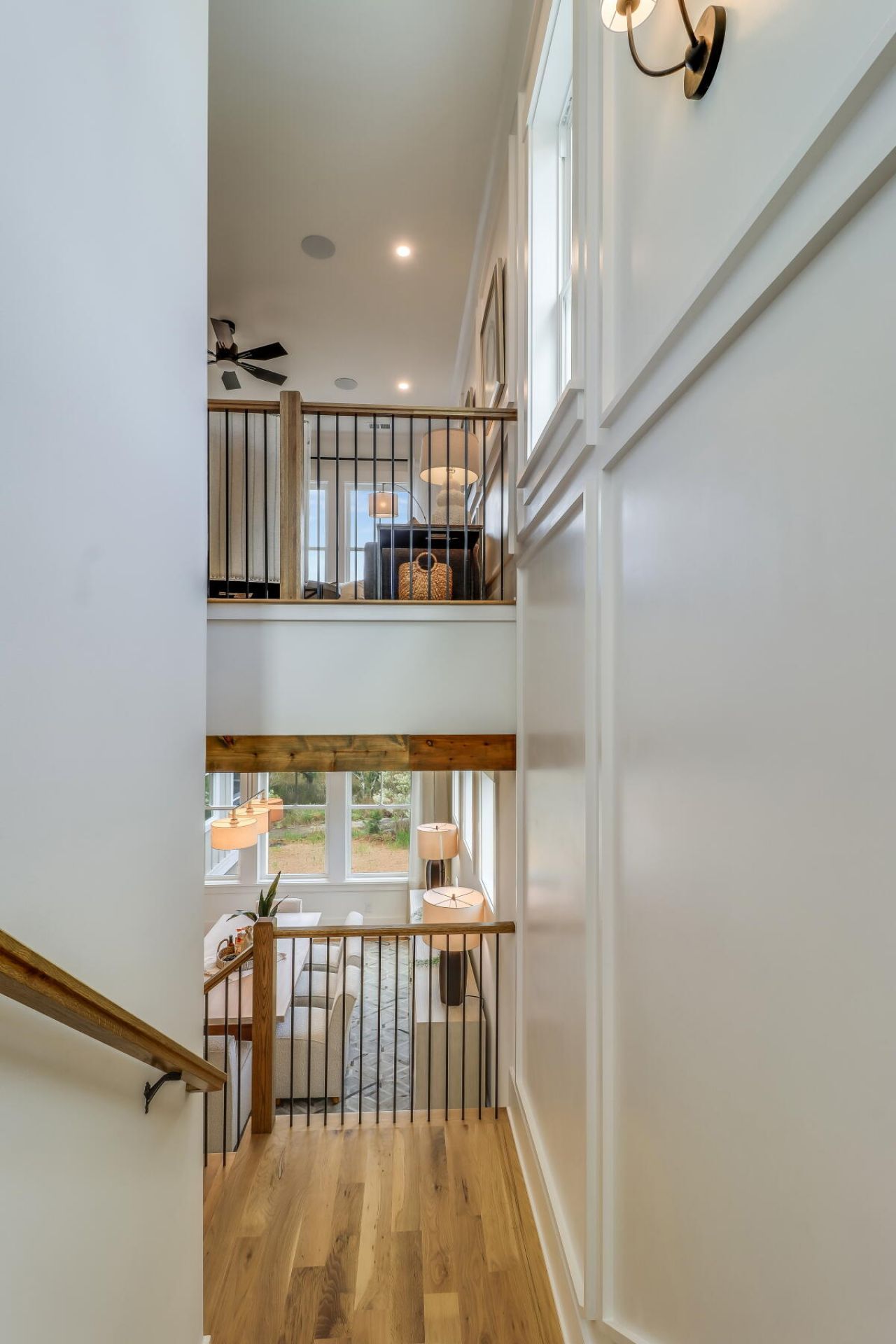 1548 John Fenwick Lane Photo 23