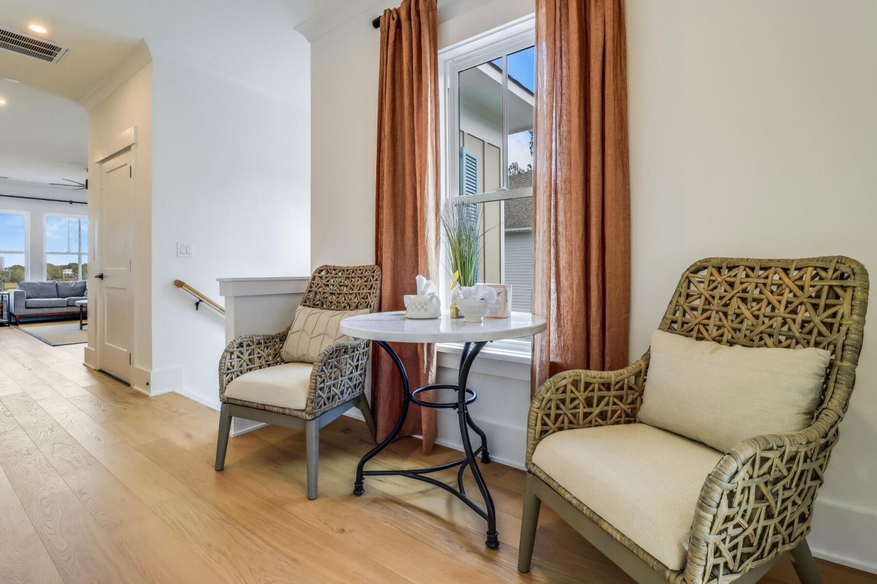 1548 John Fenwick Lane Photo 24