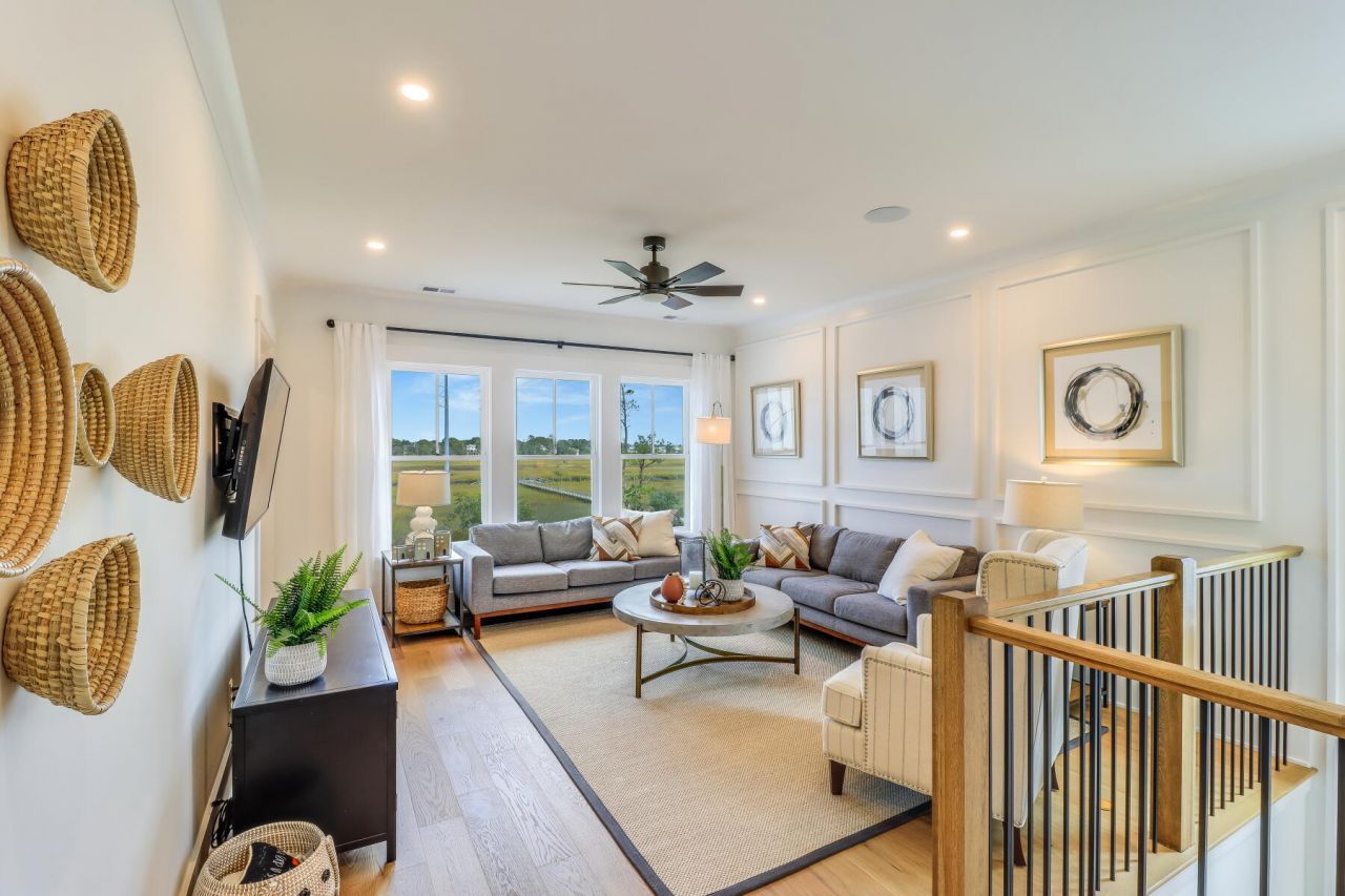 1548 John Fenwick Lane Photo 26