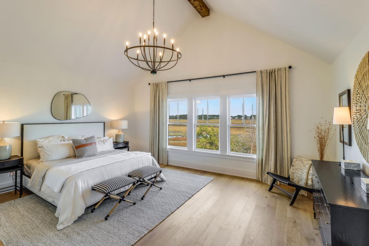 1548 John Fenwick Lane Photo 28