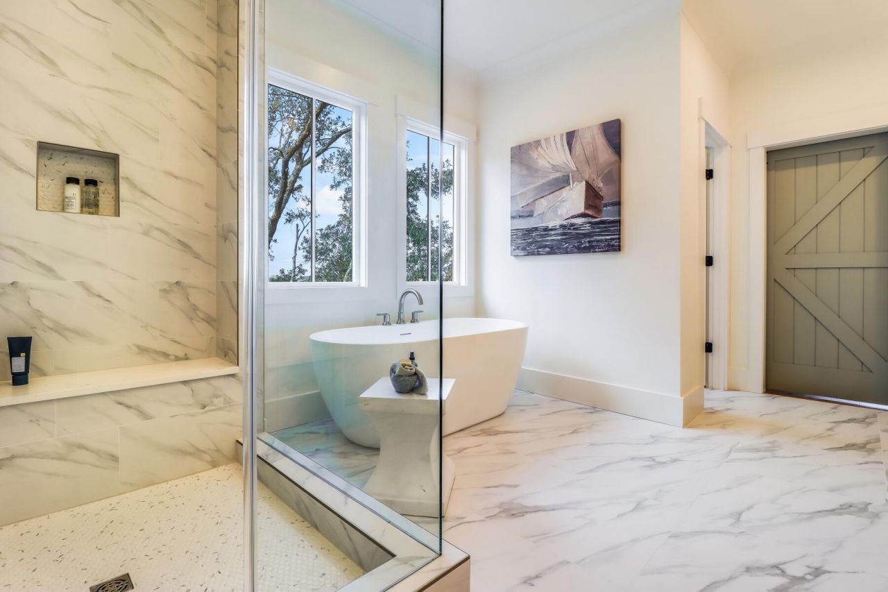 1548 John Fenwick Lane Photo 29