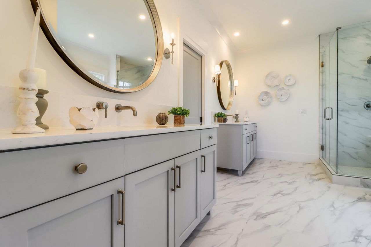 1548 John Fenwick Lane Photo 30