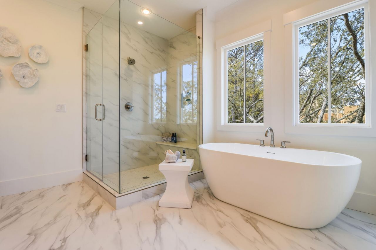 1548 John Fenwick Lane Photo 32