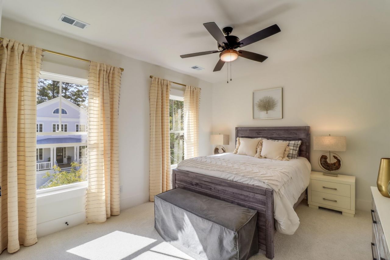 1548 John Fenwick Lane Photo 34