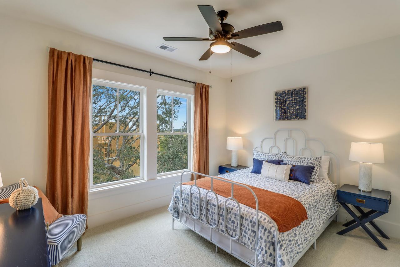 1548 John Fenwick Lane Photo 37