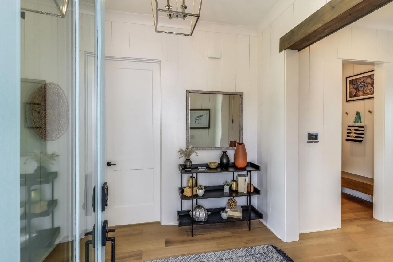 1548 John Fenwick Lane Photo 4