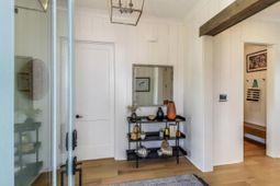 1548 John Fenwick Lane photo 4