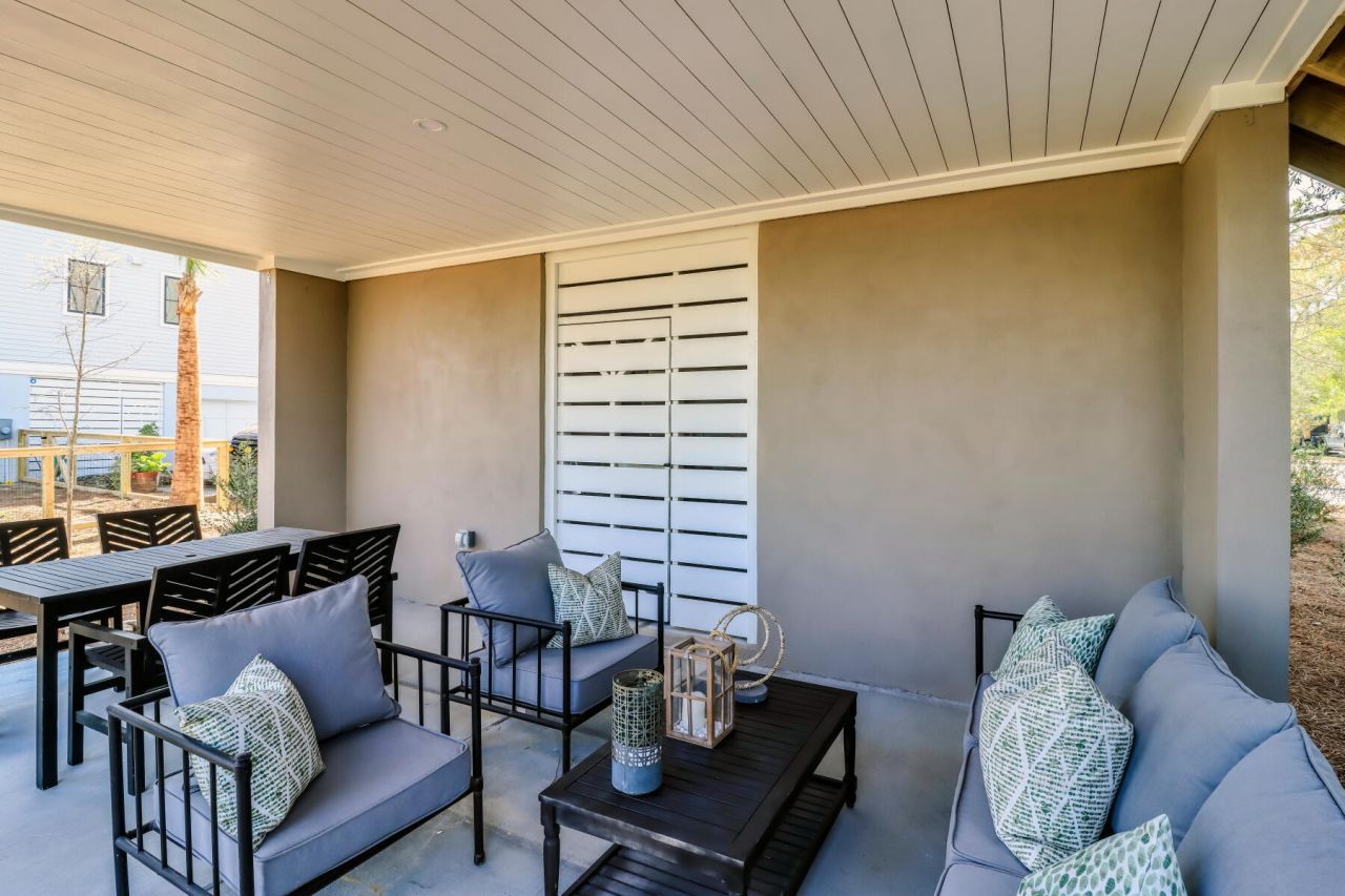 1548 John Fenwick Lane Photo 41