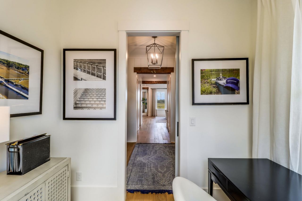 1548 John Fenwick Lane Photo 7