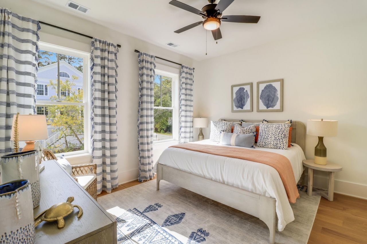 1548 John Fenwick Lane Photo 8