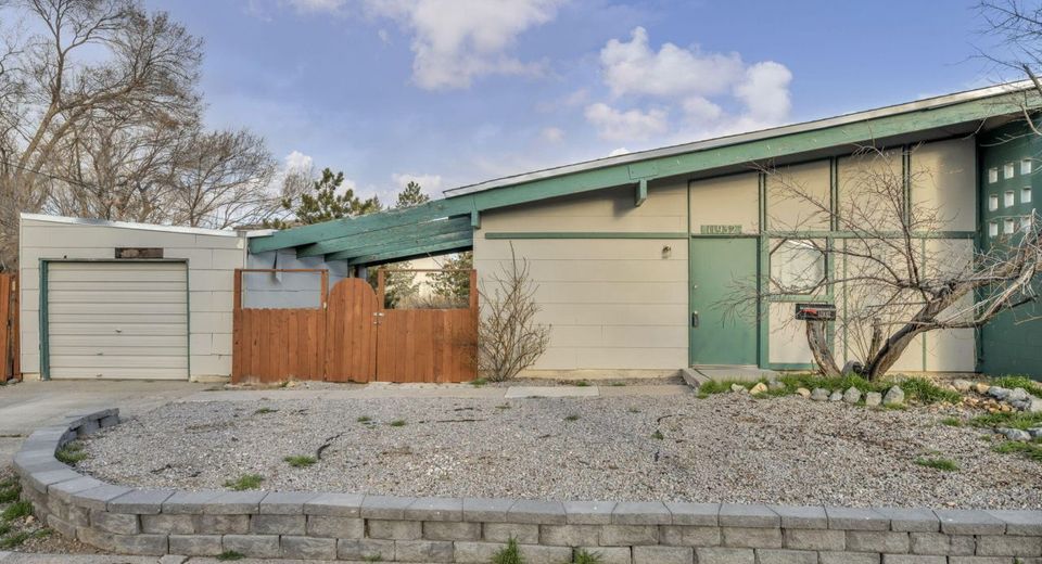 11932 Rocky Mountain Street, Reno, NV 89506 Photo