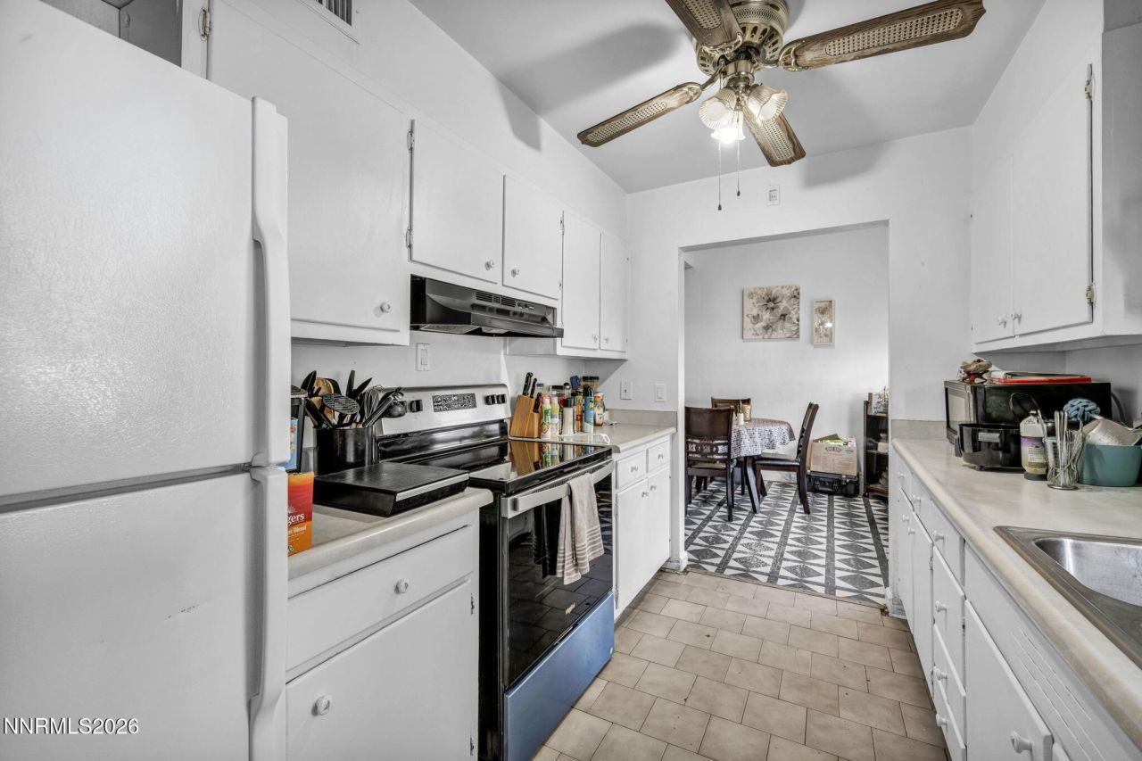 11932 Rocky Mountain Street, Reno, NV 89506 Photo