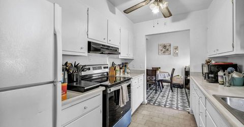 11932 Rocky Mountain Street, Reno, NV 89506 Photo