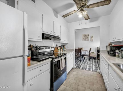 11932 Rocky Mountain Street, Reno, NV 89506 Photo