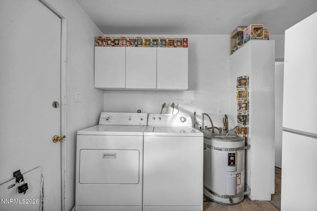 11932 Rocky Mountain Street, Reno, NV 89506 Photo