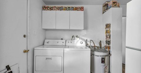 11932 Rocky Mountain Street, Reno, NV 89506 Photo