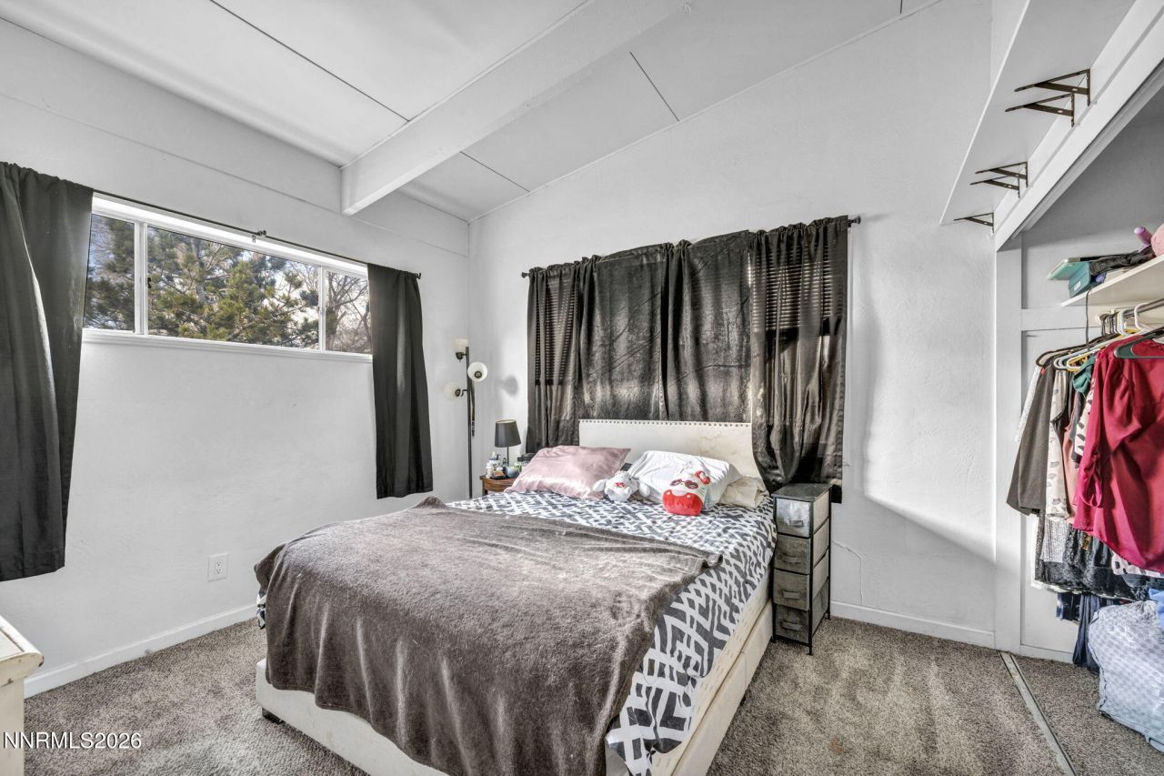 11932 Rocky Mountain Street, Reno, NV 89506 Photo