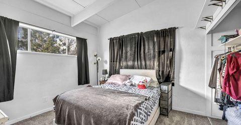 11932 Rocky Mountain Street, Reno, NV 89506 Photo