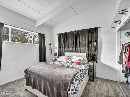 11932 Rocky Mountain Street, Reno, NV 89506 Photo