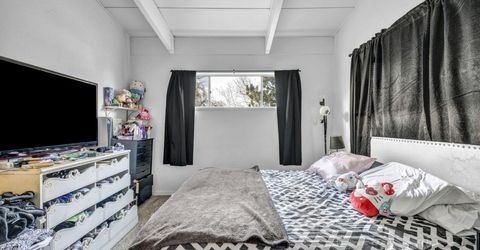 11932 Rocky Mountain Street, Reno, NV 89506 Photo