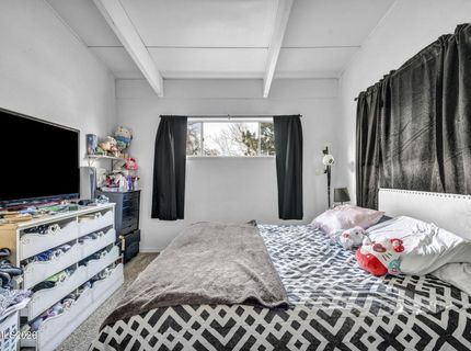 11932 Rocky Mountain Street, Reno, NV 89506 Photo