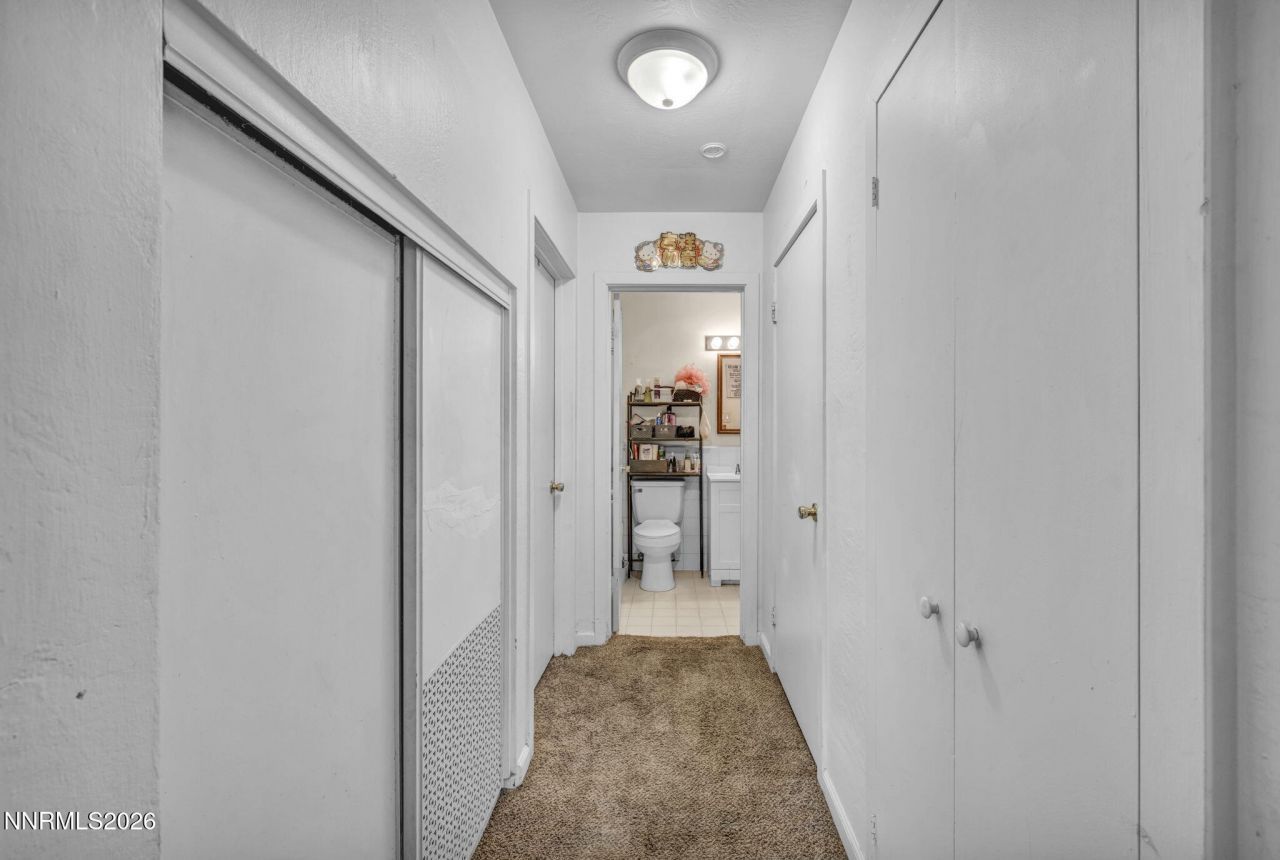 11932 Rocky Mountain Street, Reno, NV 89506 Photo