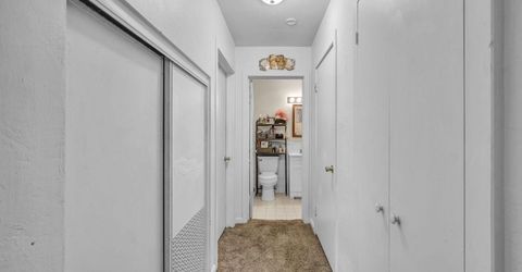 11932 Rocky Mountain Street, Reno, NV 89506 Photo