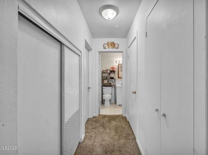 11932 Rocky Mountain Street, Reno, NV 89506 Photo