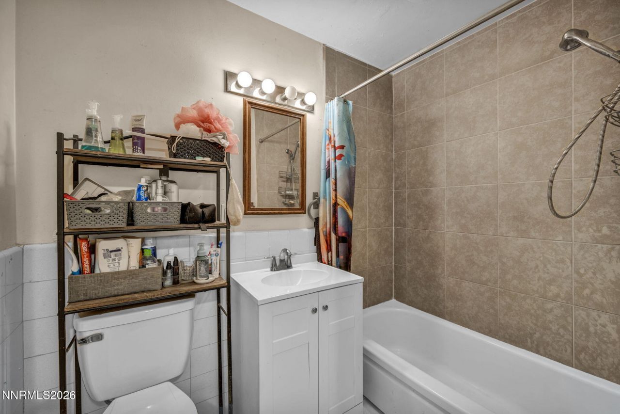 11932 Rocky Mountain Street, Reno, NV 89506 Photo