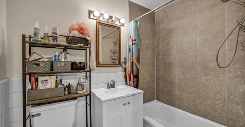 11932 Rocky Mountain Street, Reno, NV 89506 Photo