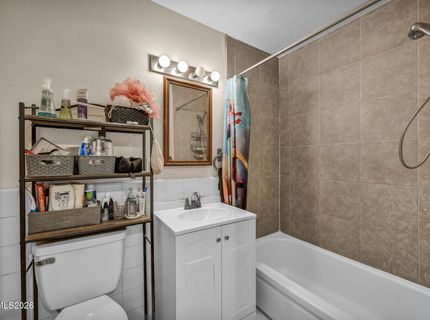 11932 Rocky Mountain Street, Reno, NV 89506 Photo