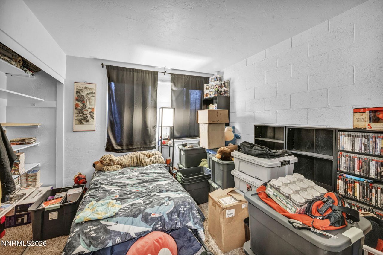 11932 Rocky Mountain Street, Reno, NV 89506 Photo