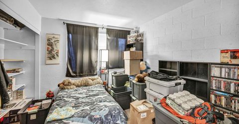 11932 Rocky Mountain Street, Reno, NV 89506 Photo