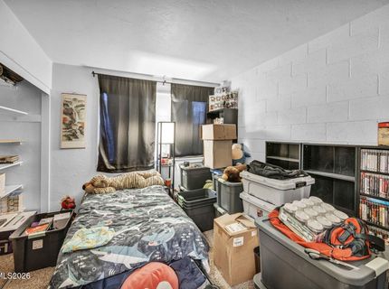 11932 Rocky Mountain Street, Reno, NV 89506 Photo