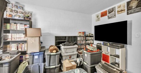 11932 Rocky Mountain Street, Reno, NV 89506 Photo