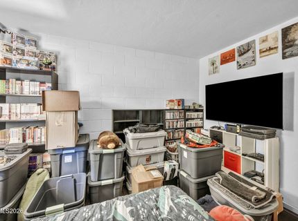 11932 Rocky Mountain Street, Reno, NV 89506 Photo