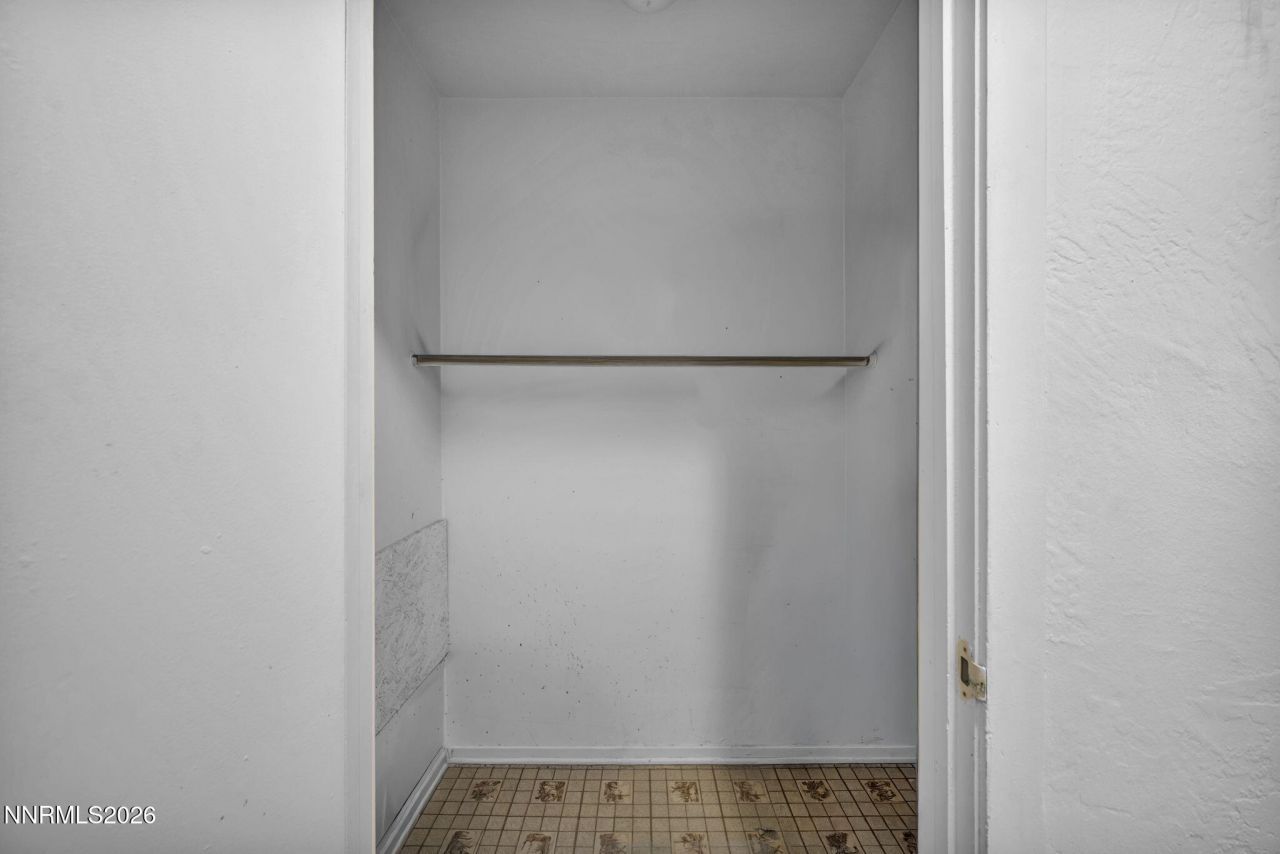 11932 Rocky Mountain Street, Reno, NV 89506 Photo