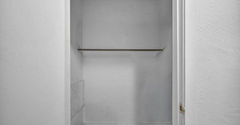 11932 Rocky Mountain Street, Reno, NV 89506 Photo