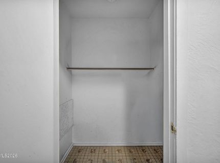 11932 Rocky Mountain Street, Reno, NV 89506 Photo