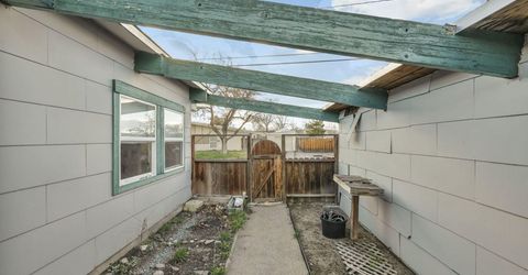 11932 Rocky Mountain Street, Reno, NV 89506 Photo