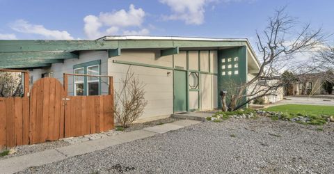 11932 Rocky Mountain Street, Reno, NV 89506 Photo