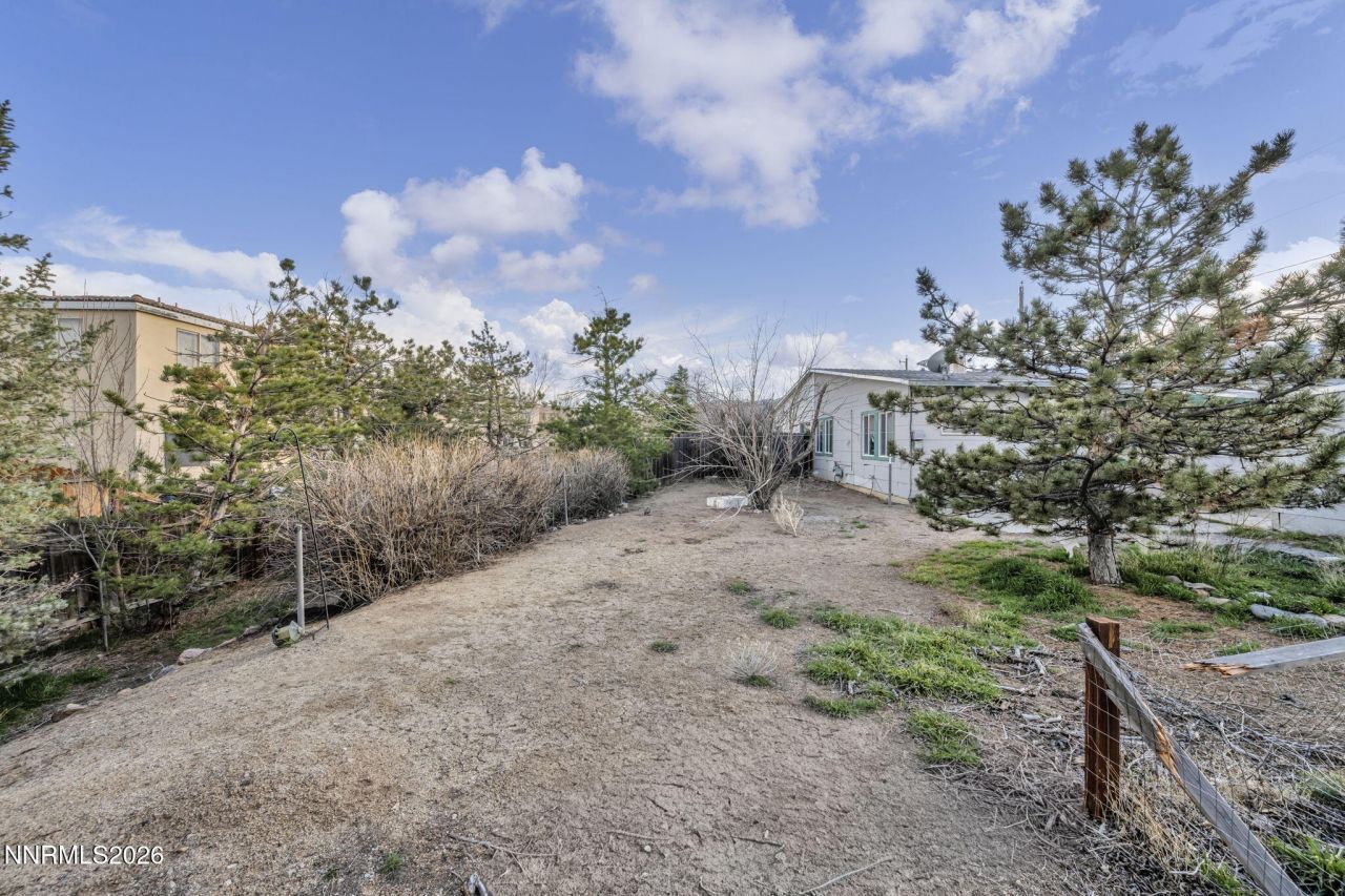11932 Rocky Mountain Street, Reno, NV 89506 Photo