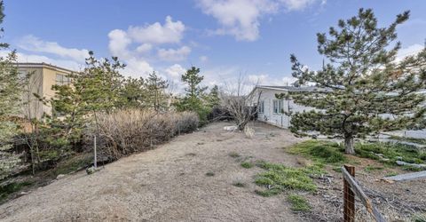 11932 Rocky Mountain Street, Reno, NV 89506 Photo