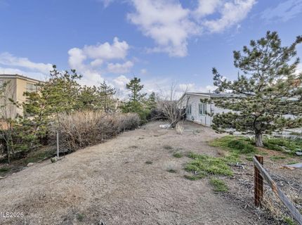 11932 Rocky Mountain Street, Reno, NV 89506 Photo